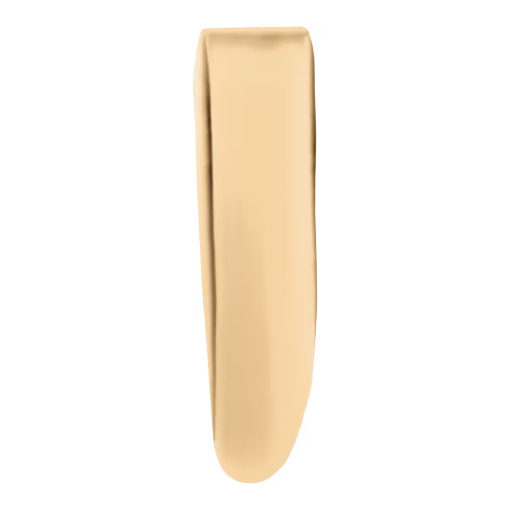 L'Oréal True Match Super-Blendable Foundation W2.5 Warm Light Medium, NEW - Picture 2 of 9